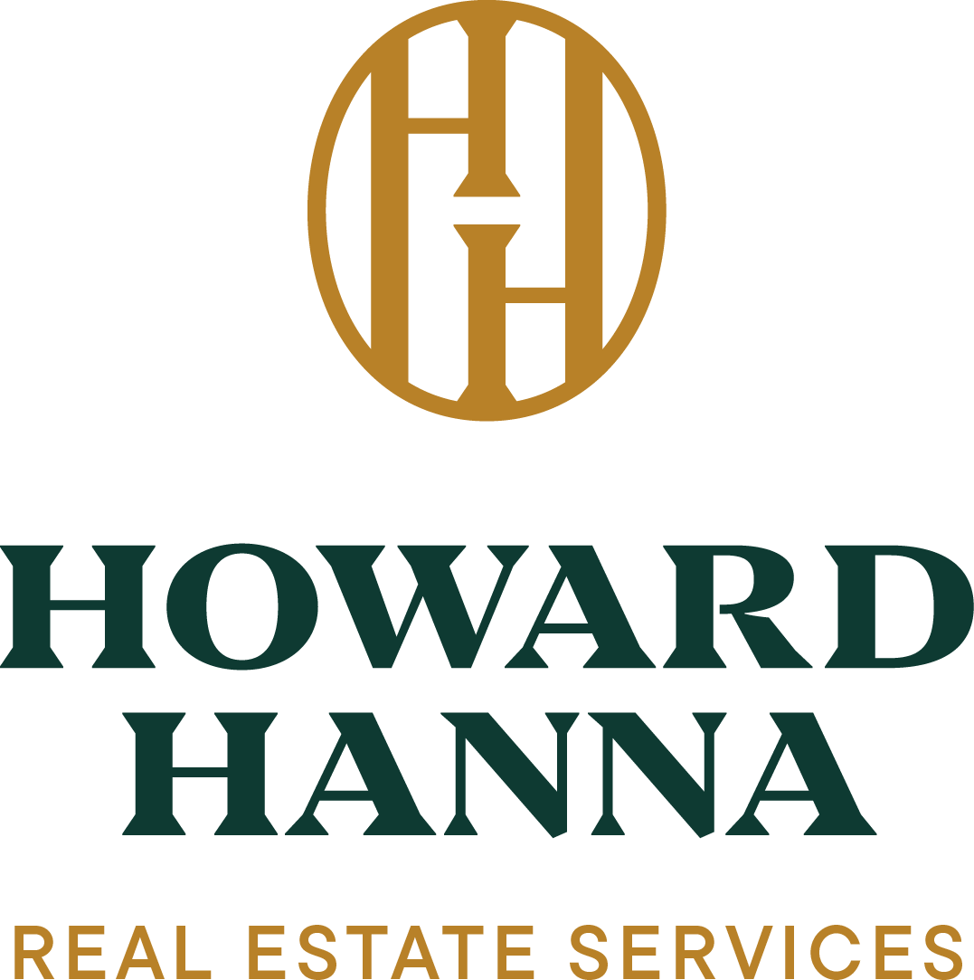 Howard Hanna Real Estate Services